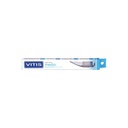 Vitis Cepillo Dental Medio