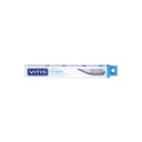 Vitis Cepillo Dental Cirugía