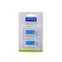 Vitis Cera Protectora Para Ortodoncia