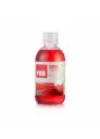 PHB Total Plus Enjuague Bucal Antiséptico 500ml