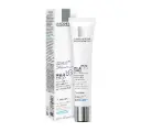 La Roche Posay Mela B3 Anti-Dark Spots Concentrate Cream SPF30