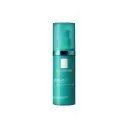La Roche Posay Gel Crema Effaclar A.Z  40ml