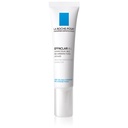 La Roche Posay Effaclar A.I 15ml