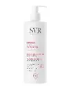 SVR Creme Topialyse Ultra - Hidratante 400ml