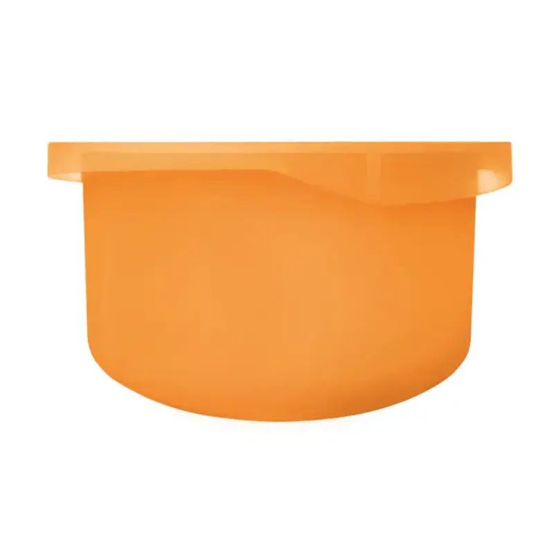 SVR Recarga C20 Biotic 