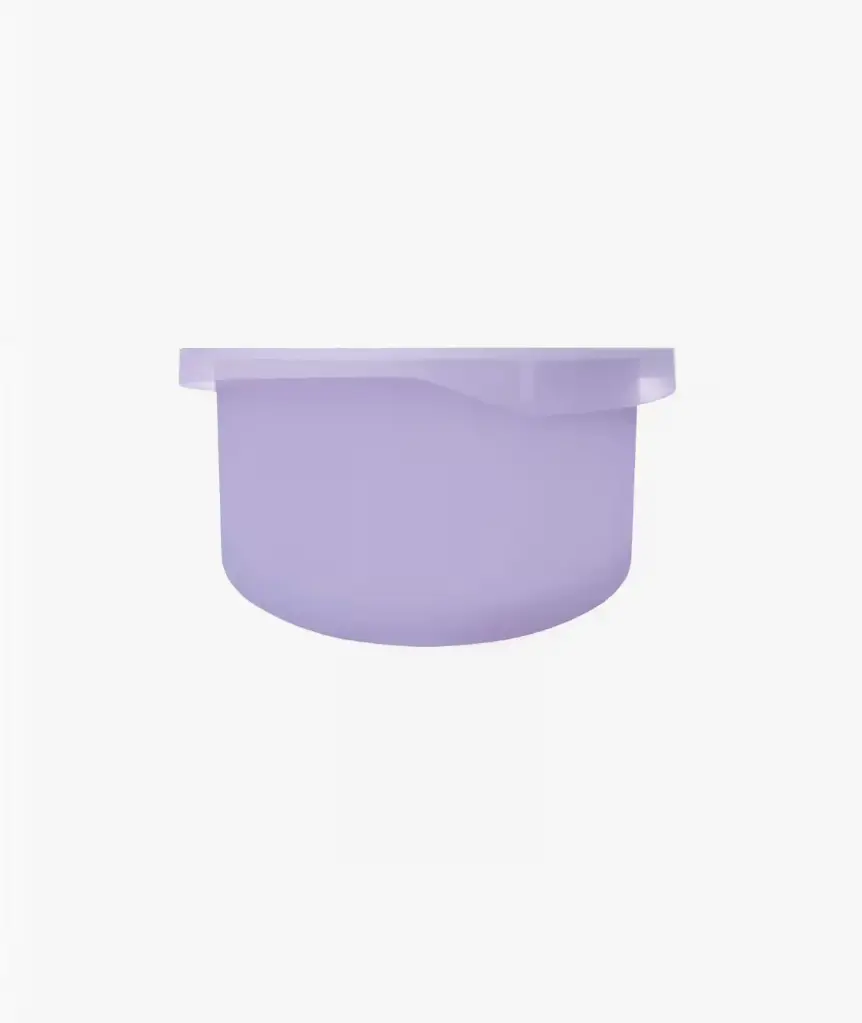 SVR Recarga Crema Pepti Biotic 50ml