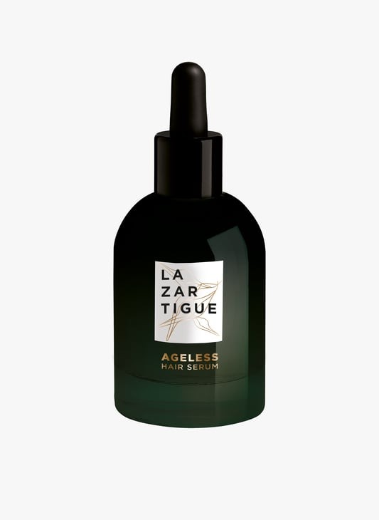 Lazartigue Sérum Ageless 50ml