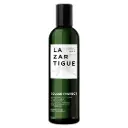 Lazartigue Champú Colour Protect 250 ml 