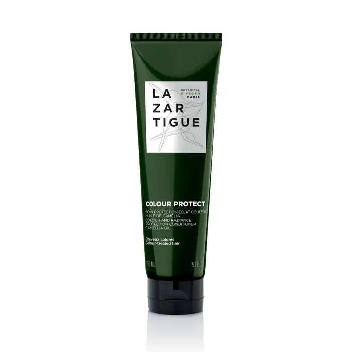 Lazartigue Acondicionador Colour Protect 150ml 