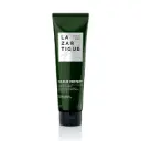 Lazartigue Acondicionador Colour Protect 150ml 