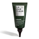 Lazartigue Gel Exfoliate 75 ml 