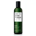 Lazartigue Champú Purify 250ml