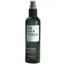 Lazartigue Spray Hair Styling 150 ml 