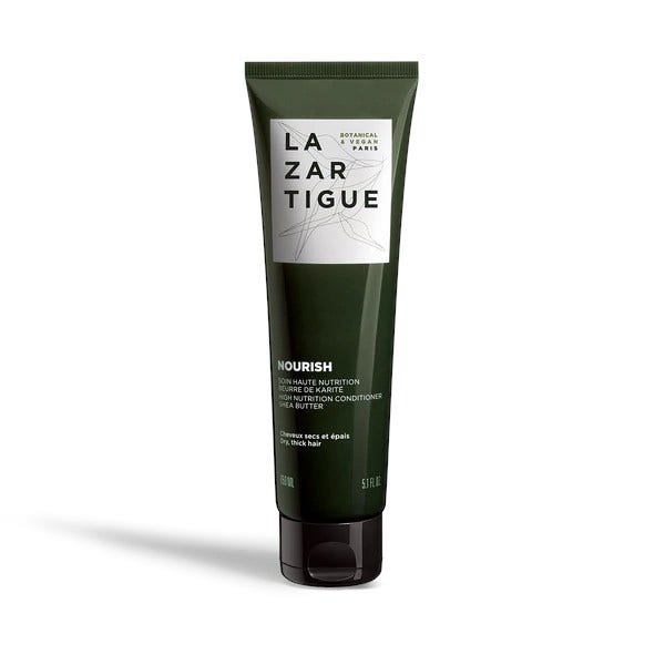Lazartigue Nourish High Nutrition Conditioner 150ml