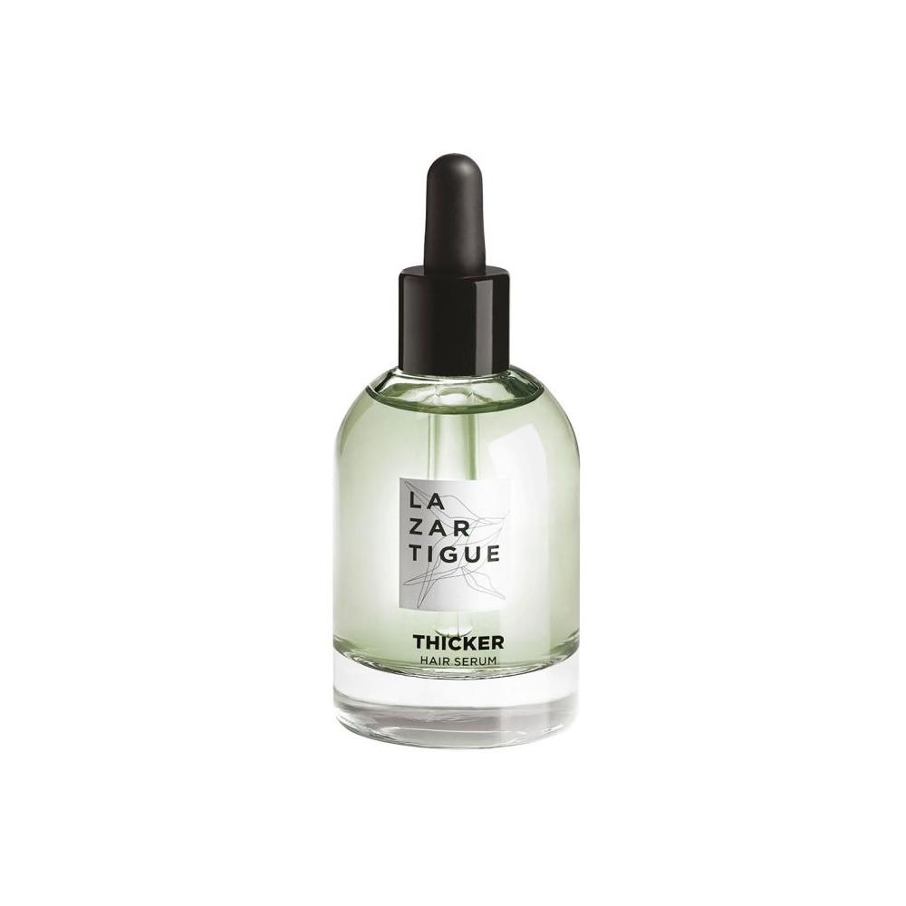 Lazartigue Thicker Hair Serum 50ml