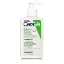 Cerave Limpiador Crema-Espuma Hidratante 236ml 