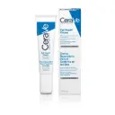 Cerave Crema Reparadora Contorno De Ojos 14ml