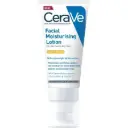 Cerave Loción Hidratante de Rostro SPF50 50 ml