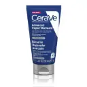 Cerave Bálsamo Reparador Avanzado 50ml 