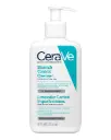 Cerave Limpiador Control Imperfecciones 236 ml
