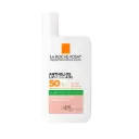 La Roche Posay Anthelios UVMUNE 400 Oil Control Fluido Color SPF50+ 50ml