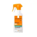 La Roche Posay Family Spray Invisible 300 ml 
