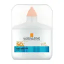 La Roche Posay Anthelios UV-Air Sérum Protector Solar Oil Control SPF50+ 50ml