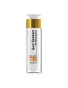 FrezyDerm Sun Screen Facial Sin Color SPF50+ 50 ml 