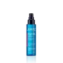 Lierac Démaquillante Yeux & Cilcs 100 ml 