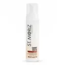 St Moriz Mousse autobronceadora Medium 200ml 