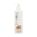 St Moriz Loción Autobronceadora Iluminadora 200ml
