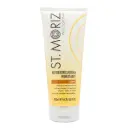 St Moriz Loción Hidratante Autobronceadora 200ml 