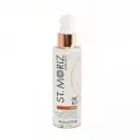 St Moriz Mist facial Autobronceador Medium 150ml 