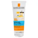 La Roche Posay Anthelios Dermo-Pediatrics SPF50+ 250ml