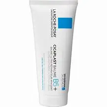 La Roche Posay Cicaplast Balsamo B5+ 40ml