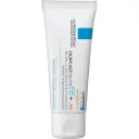 La Roche Posay Cicaplast Baume B5 SPF50 40ml