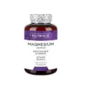 Nutralie Magnesium Complex 120 Cápsulas