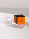Arturo Alba Contorno De Ojos Alta Eficacia 360 15ml