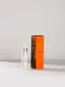 Arturo Alba Sérum Despigmentante Alta Potencia 30ml