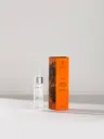 Arturo Alba Sérum Firmeza y Luminosidad DMAE - Ursólico 30ml