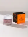 Arturo Alba Formula Rapsodia Alta Recuperación 50ml