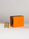 Arturo Alba Solución Nativa Desalterantes 20x1 ml