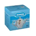 Manasul Classic 100 Bolsitas + Manasul Detox 25 Bolsitas
