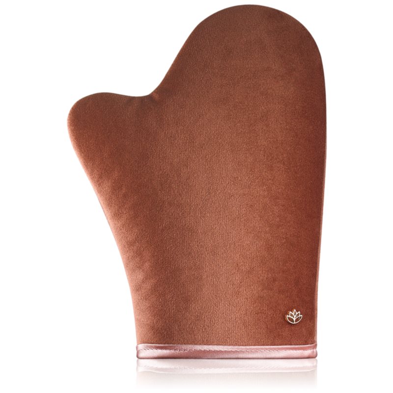 Cocosolis Guante Autobronceador 