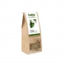 Helps Botanicals Granel Tomillo Eco 50gr