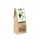 Helps Botanicals Granel Anís ECO 80 gr