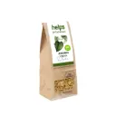 Helps Botanicals Granel Jengibre Eco 80gr