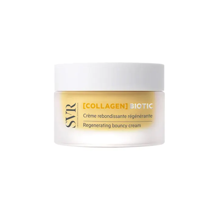 SVR Crema Collagen Biotic 50ml