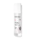 Patyka Lift Essentiel Crema Reafirmante Rose Lift-Radiance 50ml