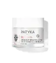 Patyka Lift Essentiel Crema de Noche Restauradora Juventud 50ml